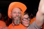 Thumbs/tn_Koningsnacht 2016 in VdG 226.jpg